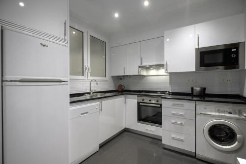 Apartamento Gros - Always Easy