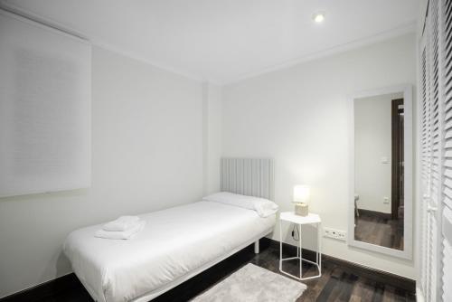 Apartamento Gros - Always Easy