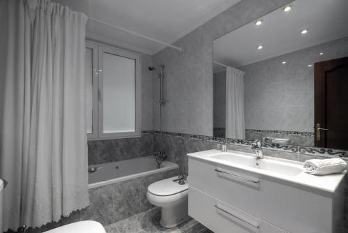 Apartamento Gros - Always Easy