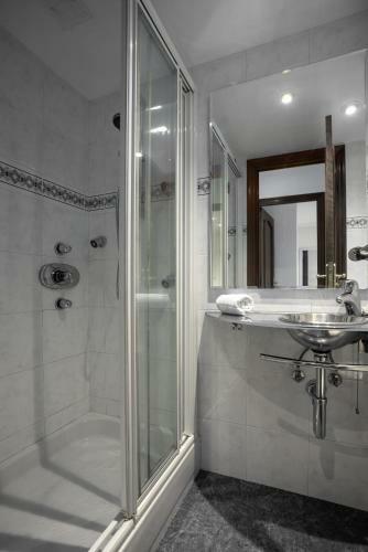 Apartamento Gros - Always Easy