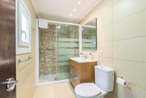 Apartamento Puerto
