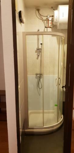 Hostal Kontxa Guesthouse