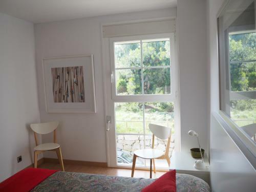 Apartamento Port Bal�s D�plex �tico