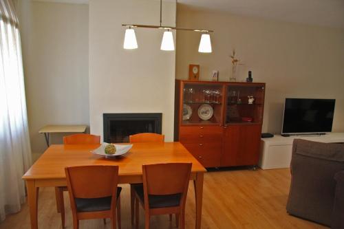 Premium Habitat Les Escaletes