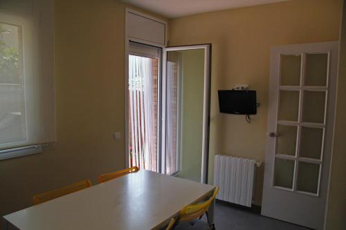 Premium Habitat Les Escaletes