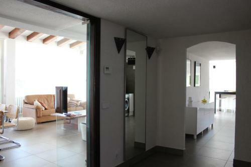 Sant Antoni De Calonge Villa Sleeps 9 Pool Wifi