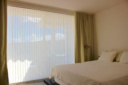 Sant Antoni De Calonge Villa Sleeps 9 Pool Wifi