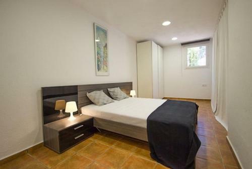 Sant Antoni De Calonge Villa Sleeps 8 Pool Wifi
