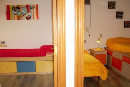 Sant Antoni De Calonge Villa Sleeps 8 Pool Wifi