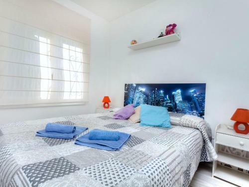 Holiday Home Marisol