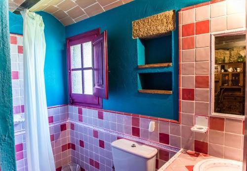 Sant Antoni De Calonge Villa Sleeps 7 Pool Air Con