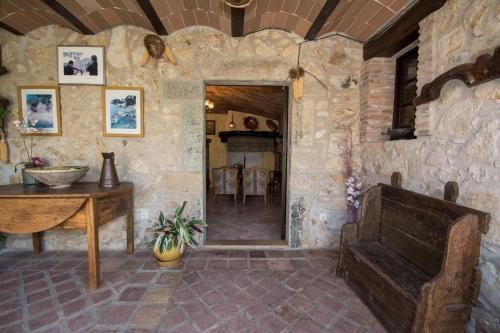 Sant Antoni De Calonge Villa Sleeps 7 Pool Air Con
