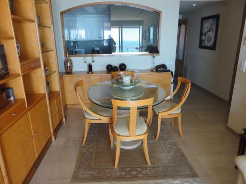 Apartamento Jventura