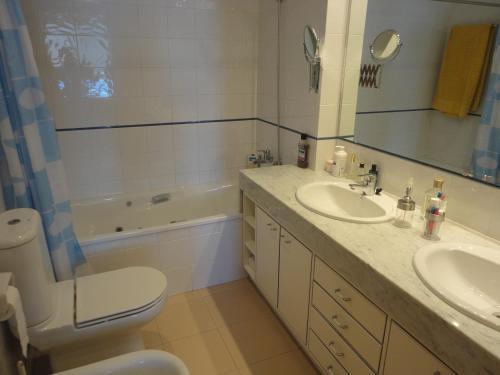 Apartamento Jventura
