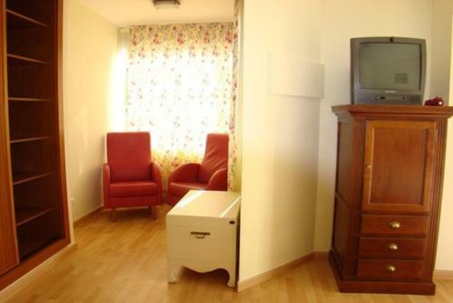 Sant Antoni De Calonge Apartment Sleeps 5 T509135