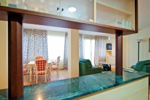Sant Antoni De Calonge Apartment Sleeps 5 T509135