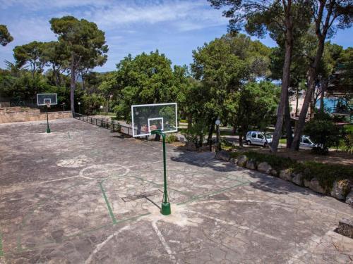 Apartment Ed�n Mar