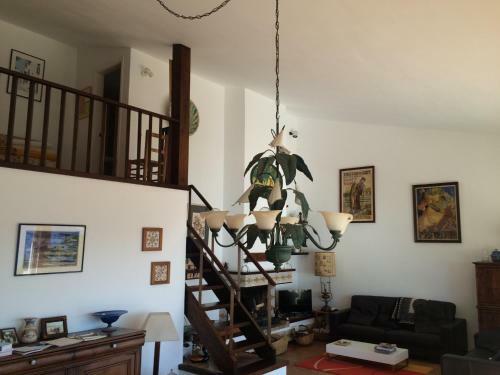 Apartamento 28396 Punta Brava
