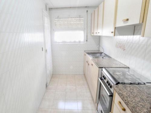 Apartamento E23037 Luchana