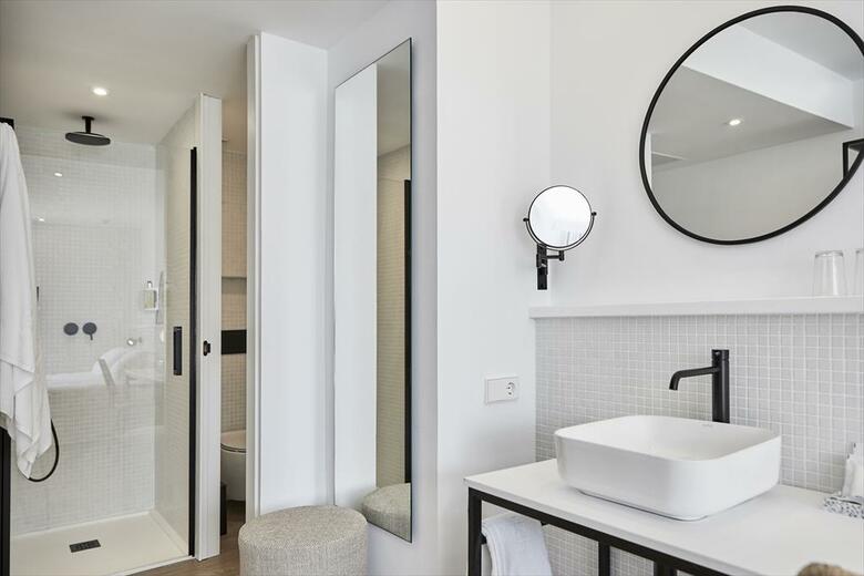 Hotel Hm Dunas Blancas