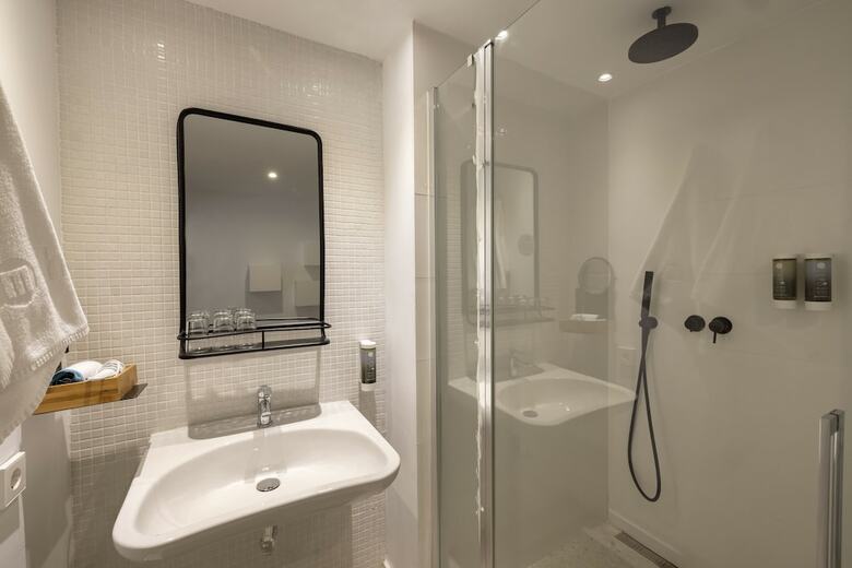 Hotel Hm Dunas Blancas