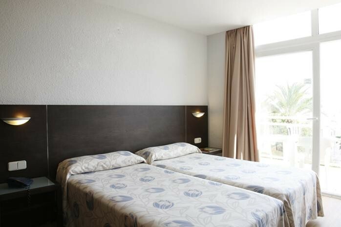 Hotel Bq Augusta