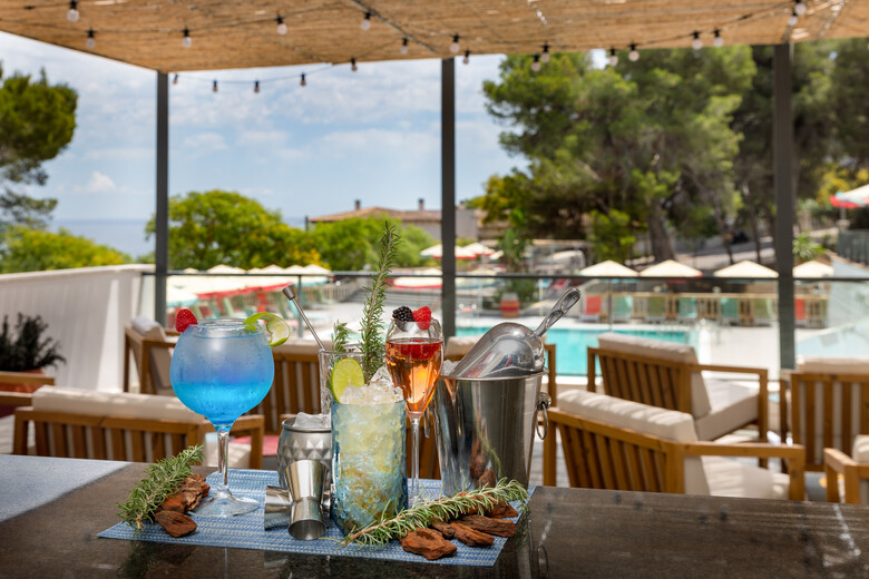 Hotel Alua Calvia