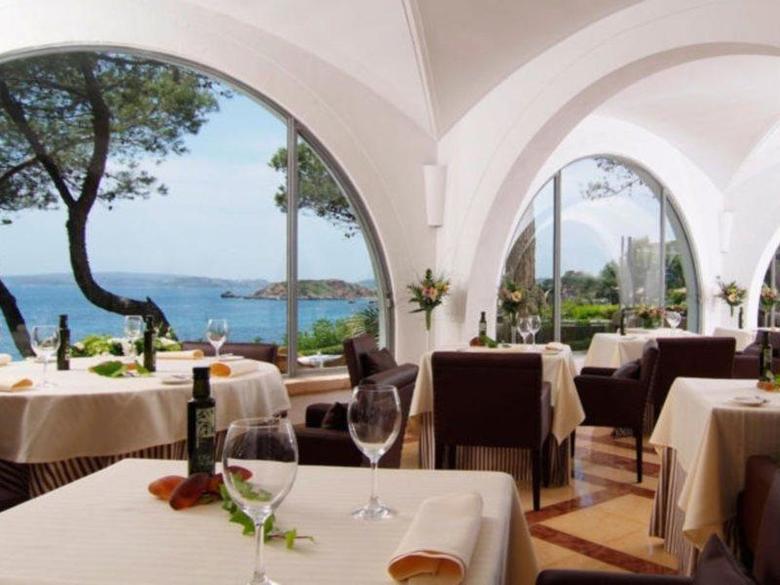 Hotel Bendinat