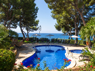 Hotel Bendinat