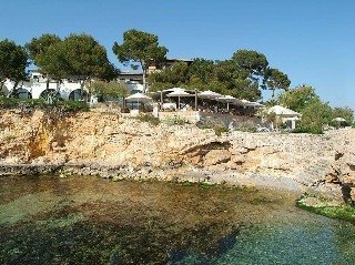 Hotel Bendinat