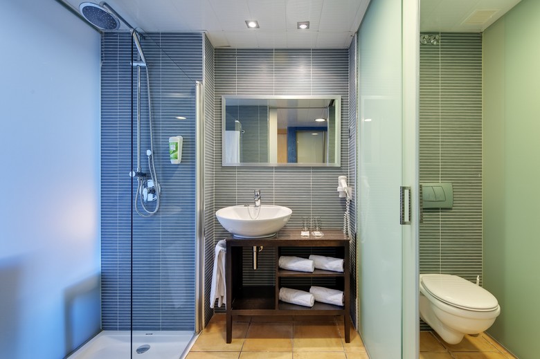 Hotel Occidental Cala Vi�as