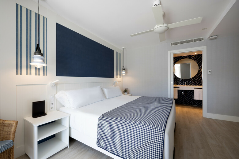Hotel Catalonia Mirador Des Port