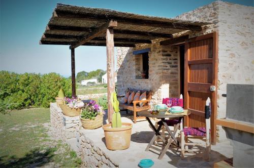 Apartamento Siamo Bella