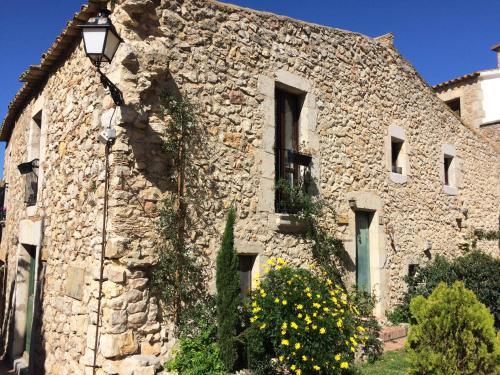 Villas Emp�ries