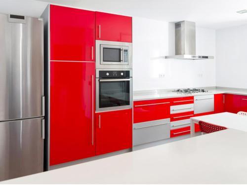 Villa Sitges Arhat
