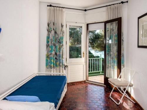 Holiday Home Mediterr�neo