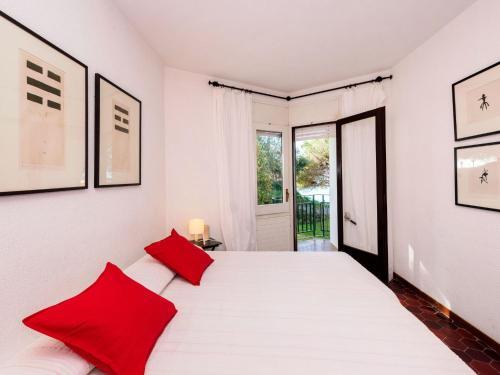 Holiday Home Mediterr�neo