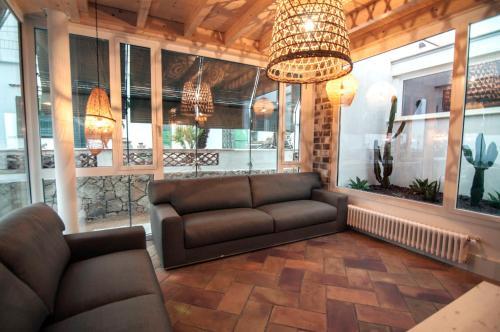B&B Sant Pol