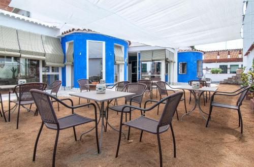 B&B Sant Pol