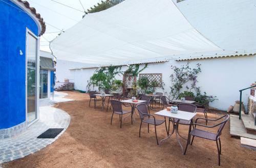 B&B Sant Pol