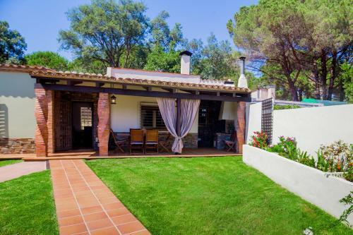 Villa Del Sol