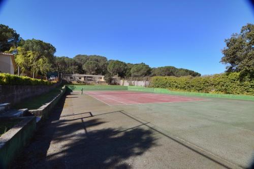 Villa Solius