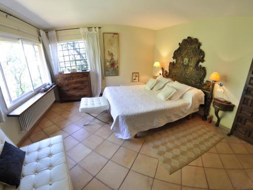 Villa Casa Del Cielo