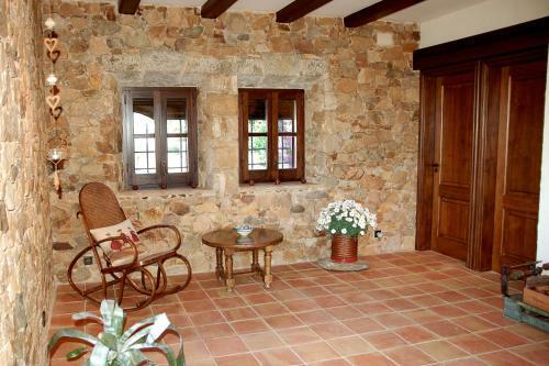 Villa Cal Petit