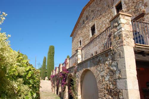 Villa Cal Petit