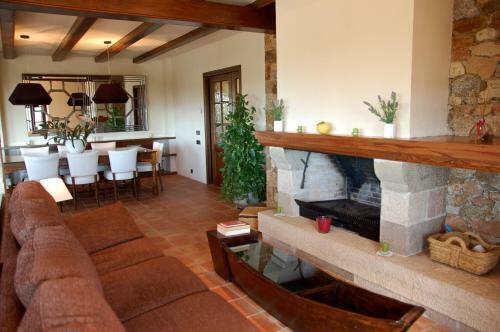 Villa Cal Petit