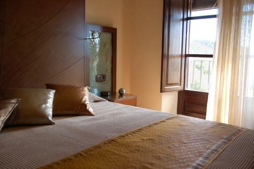 Villa Cal Petit