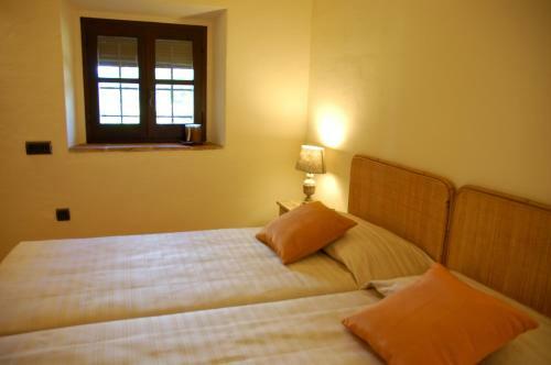 Villa Cal Petit