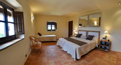 Villa Cal Petit