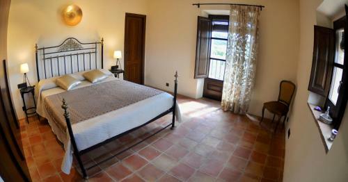 Villa Cal Petit